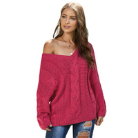 uploads/erp/collection/images/Women Clothing/sexyshiying/XU0352971/img_b/img_b_XU0352971_3_ftar4G1JtiR2_uAgvgJ6Wr9Md2OLDkJ-